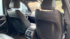 BMW X3 xDrive 30e M Sport 5dr Auto Estate